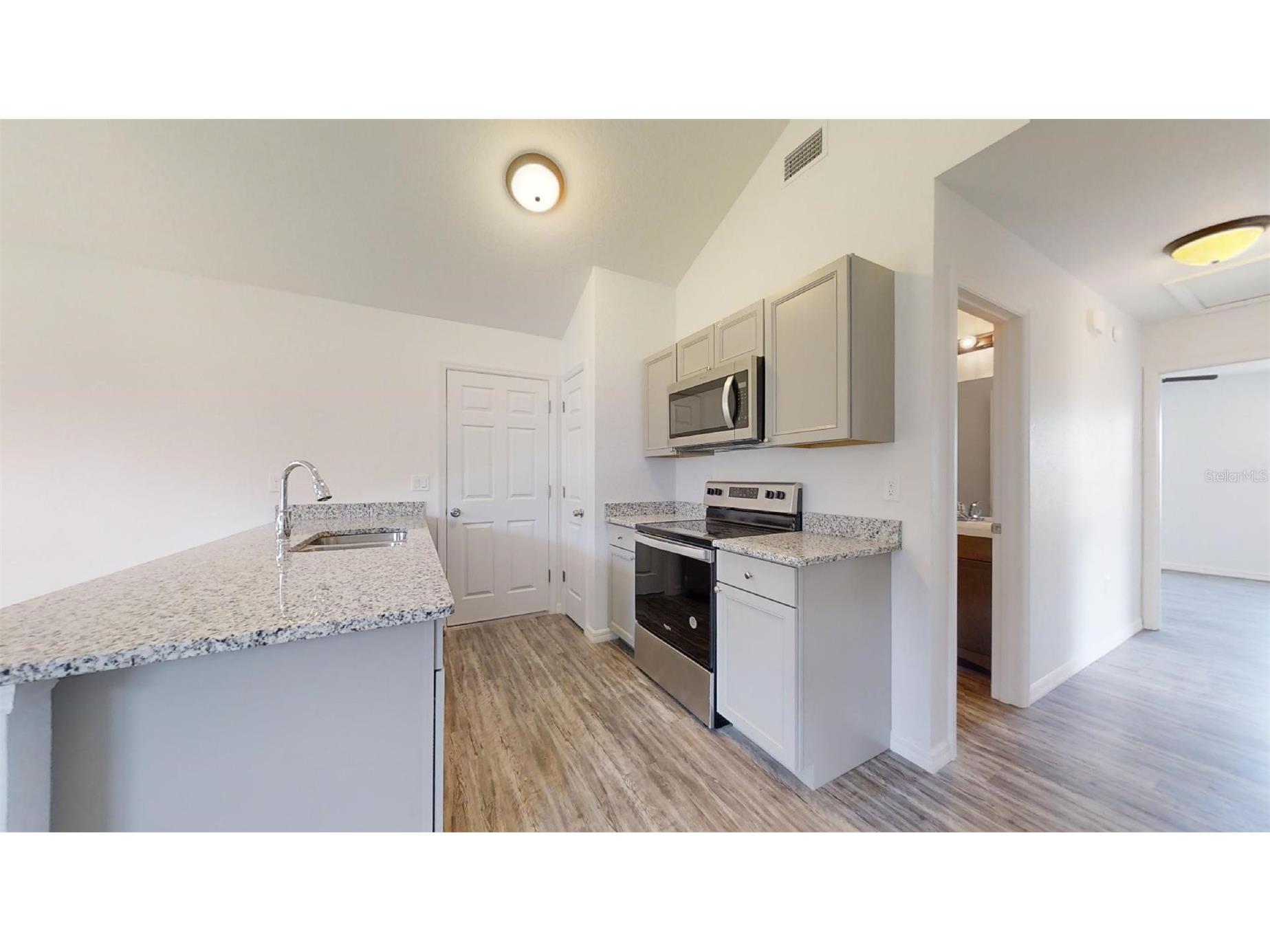 4168 SW 156th Avenue Ocala FL 34481 OM717553 image12