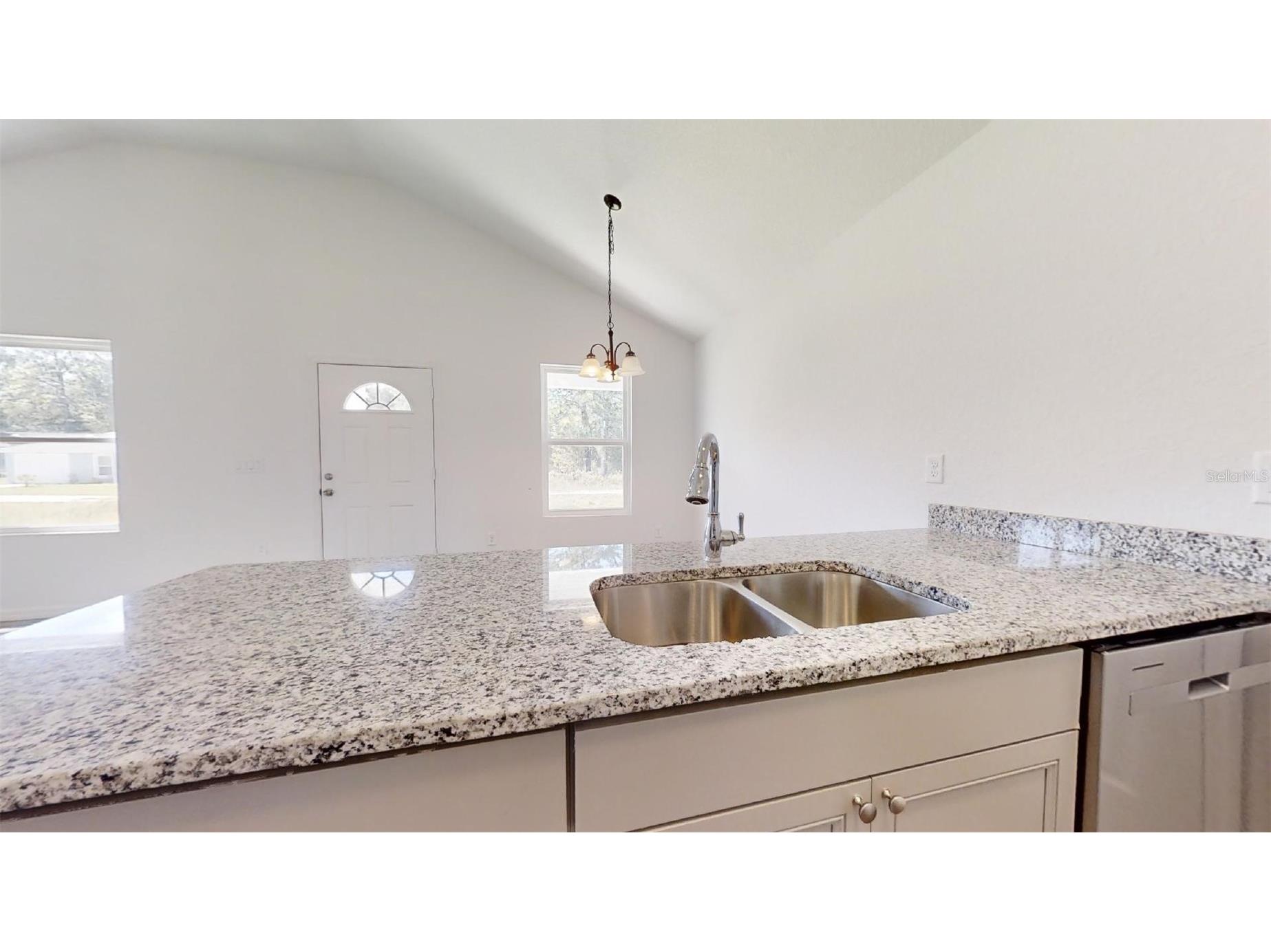 4168 SW 156th Avenue Ocala FL 34481 OM717553 image16