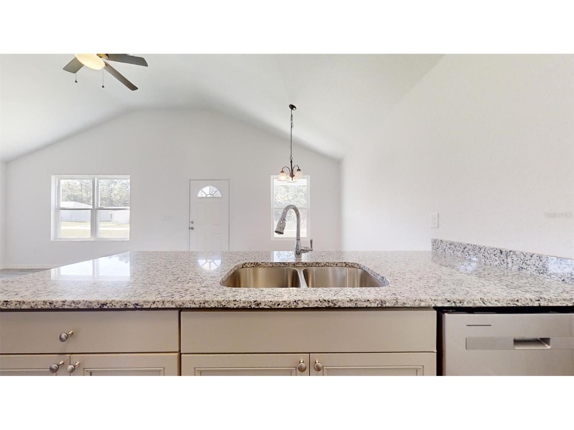 4168 SW 156th Avenue Ocala FL 34481 OM717553 image17