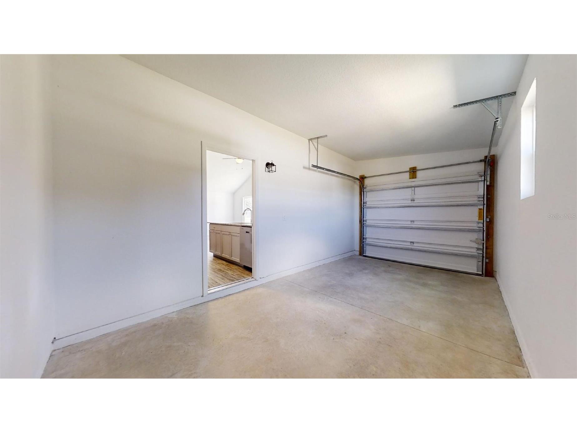 4168 SW 156th Avenue Ocala FL 34481 OM717553 image20