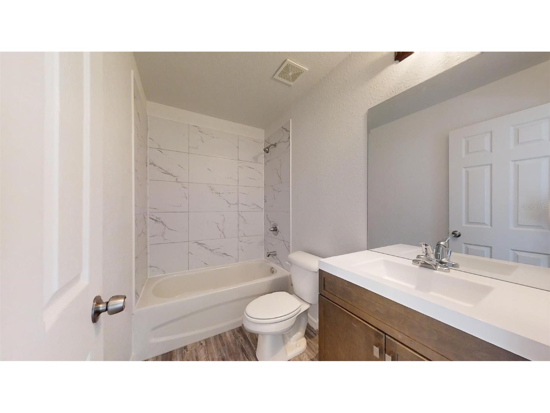 4168 SW 156th Avenue Ocala FL 34481 OM717553 image21