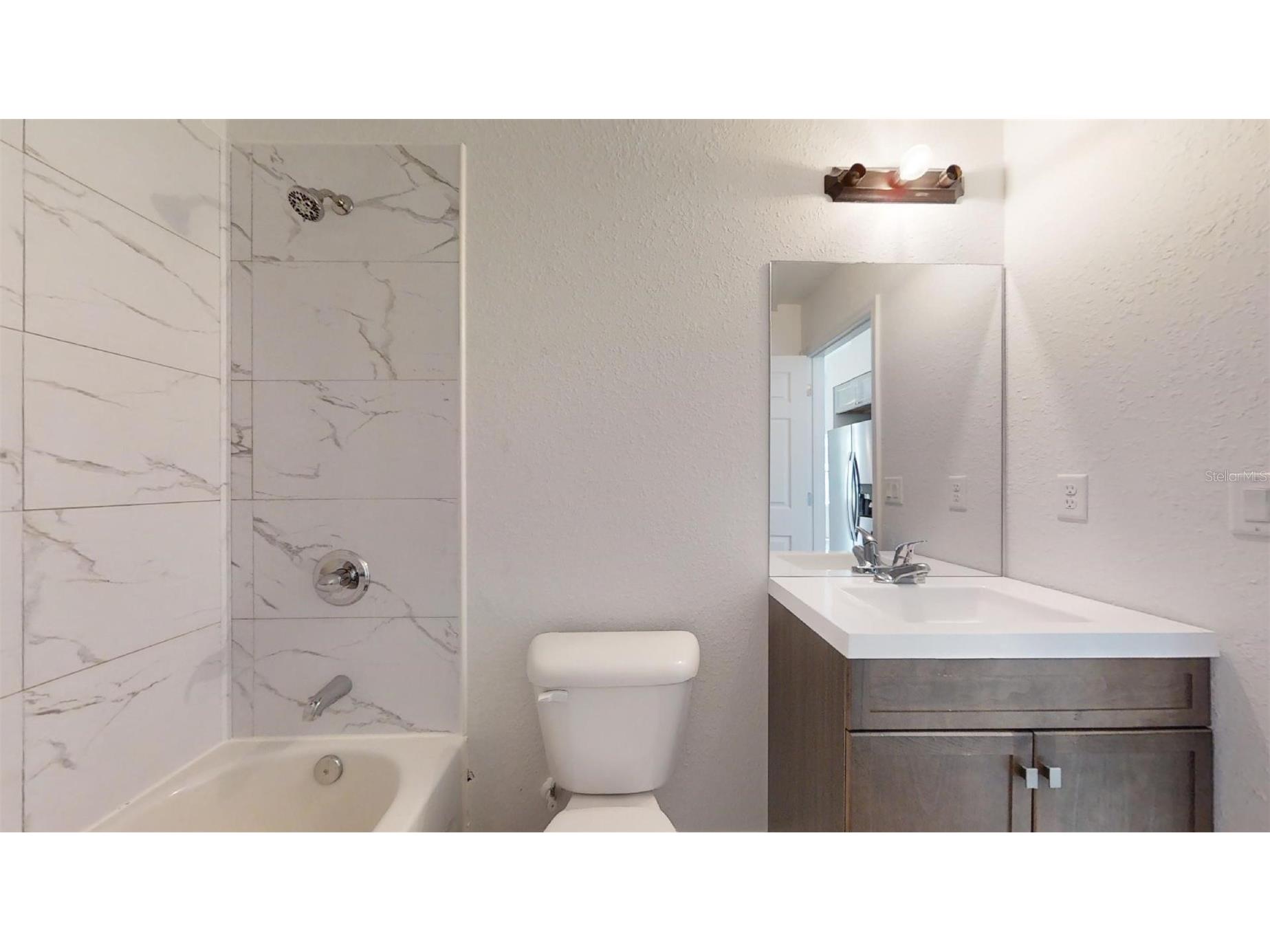 4168 SW 156th Avenue Ocala FL 34481 OM717553 image22