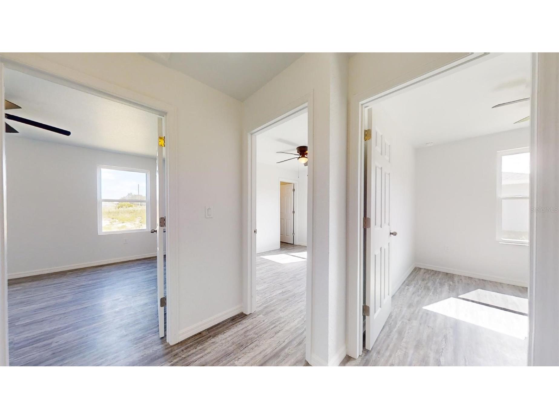 4168 SW 156th Avenue Ocala FL 34481 OM717553 image23