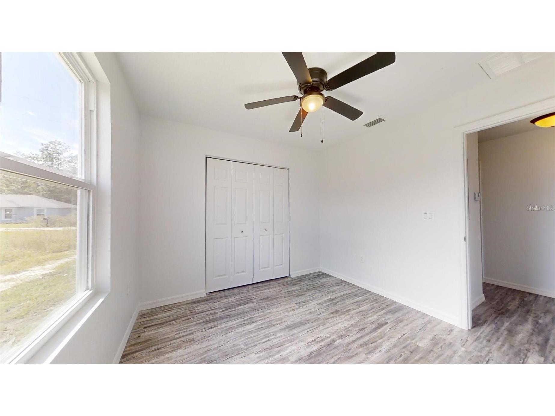 4168 SW 156th Avenue Ocala FL 34481 OM717553 image25