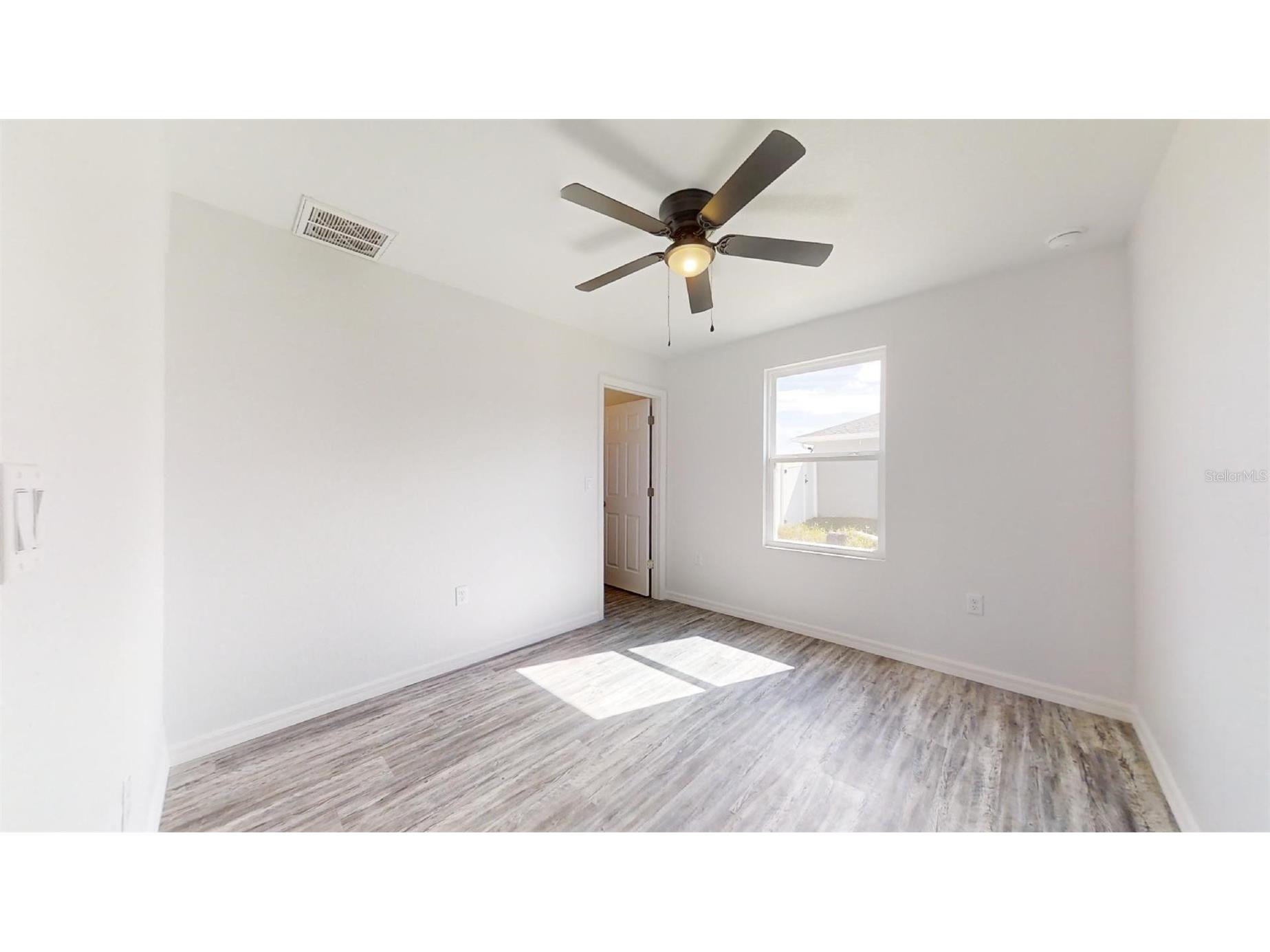 4168 SW 156th Avenue Ocala FL 34481 OM717553 image26