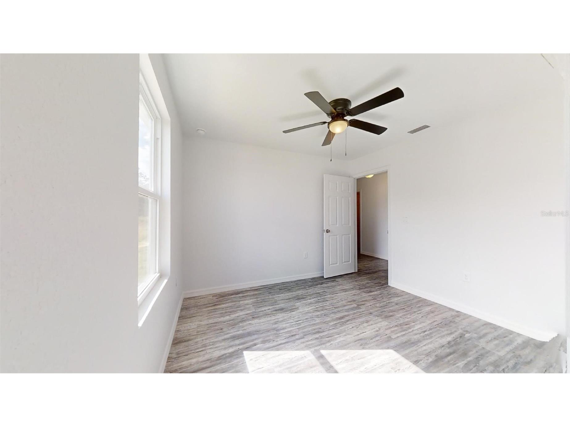 4168 SW 156th Avenue Ocala FL 34481 OM717553 image27