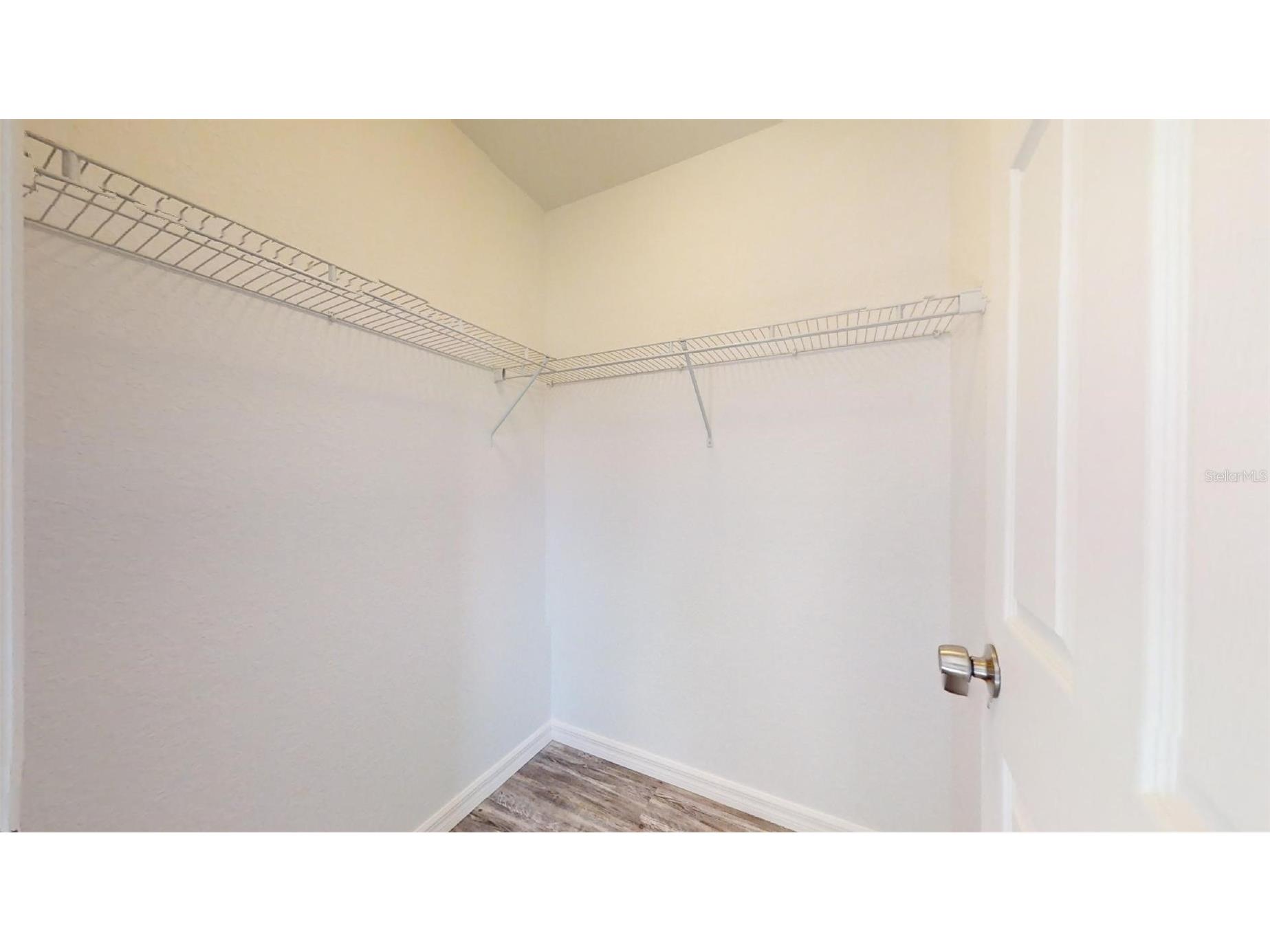 4168 SW 156th Avenue Ocala FL 34481 OM717553 image28