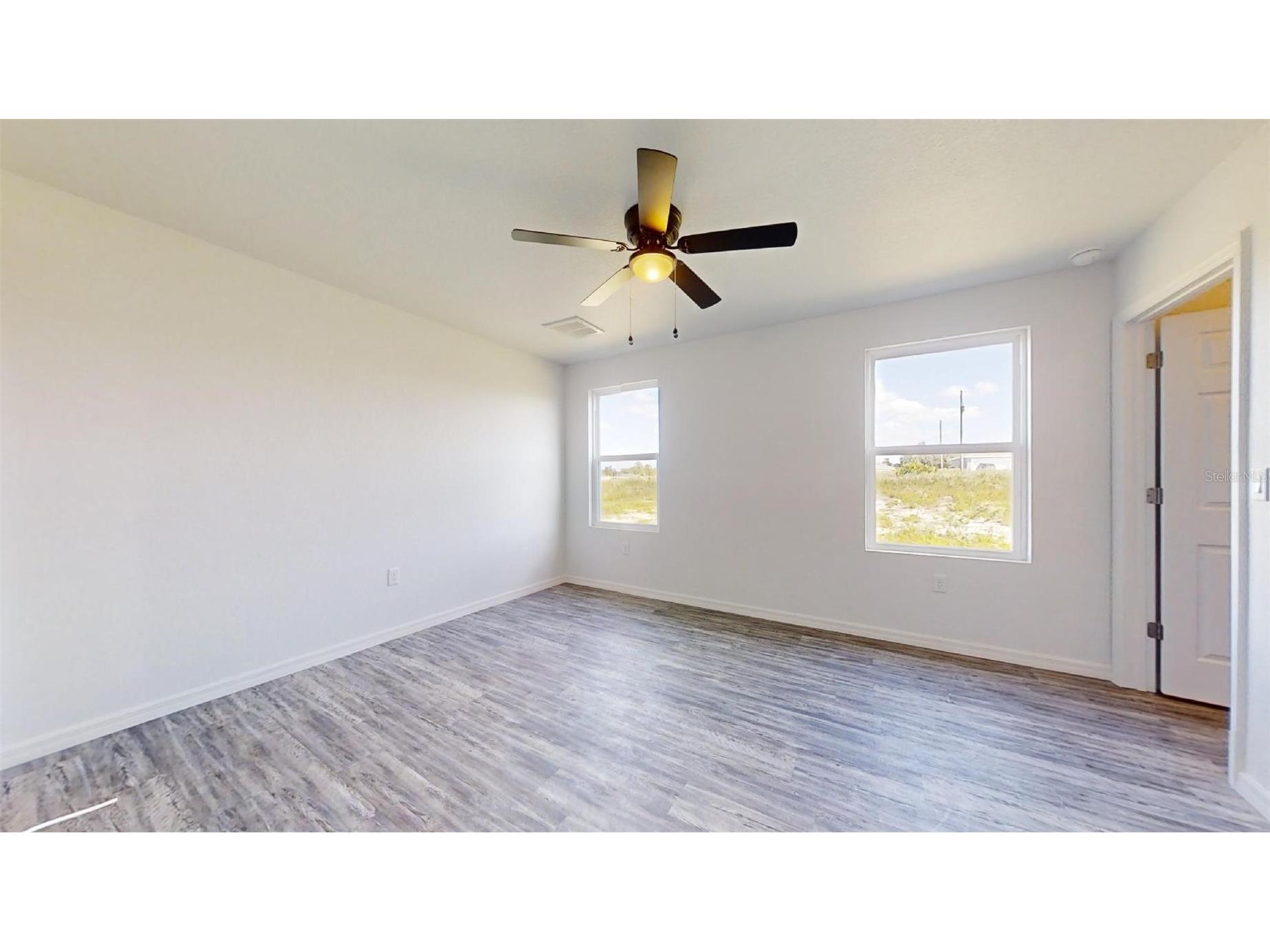 4168 SW 156th Avenue Ocala FL 34481 OM717553 image29