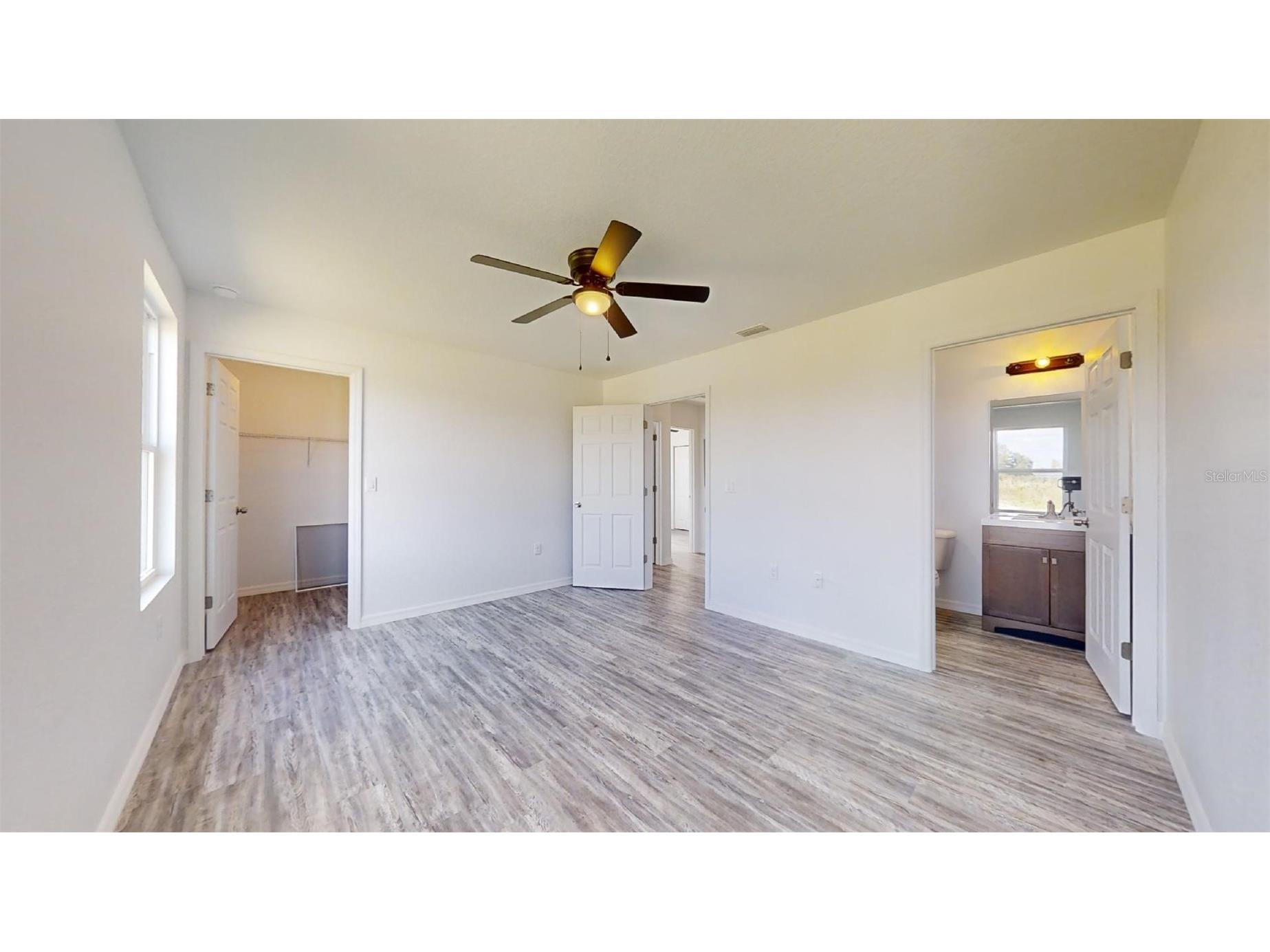 4168 SW 156th Avenue Ocala FL 34481 OM717553 image32