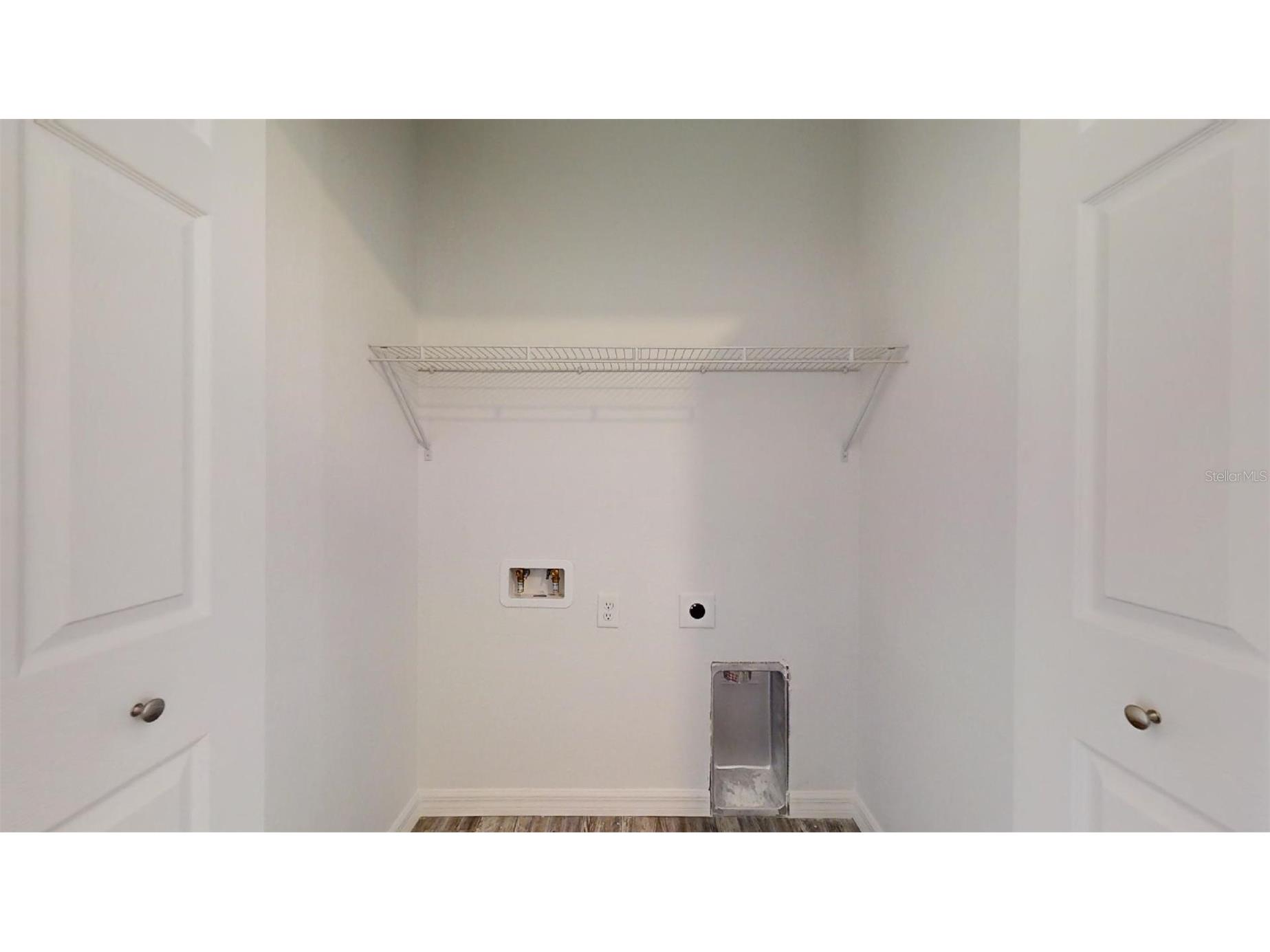 4168 SW 156th Avenue Ocala FL 34481 OM717553 image34