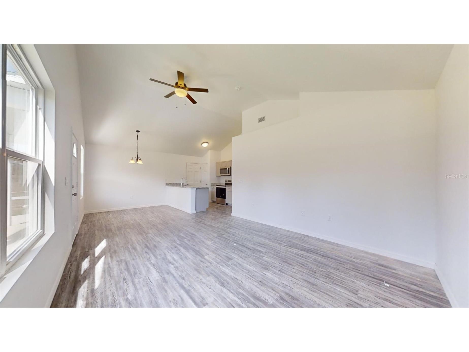 4168 SW 156th Avenue Ocala FL 34481 OM717553 image7