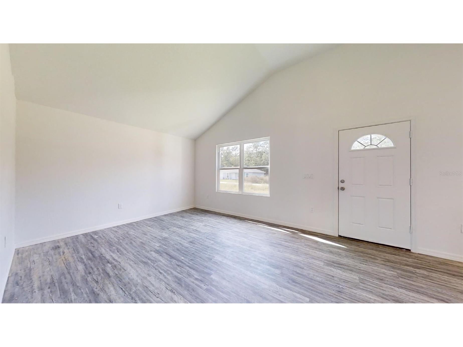 4168 SW 156th Avenue Ocala FL 34481 OM717553 image9