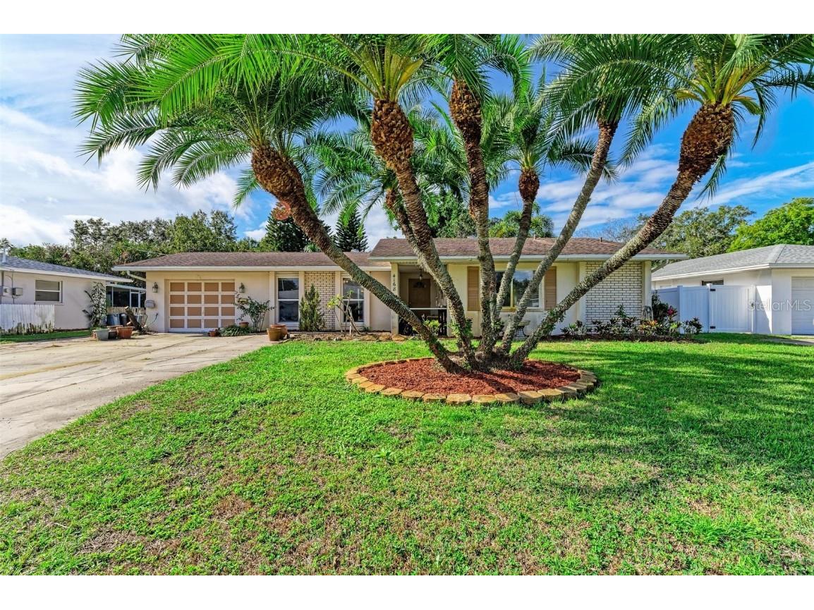 4168 Tee Road Sarasota FL 34235 A4591493 image1