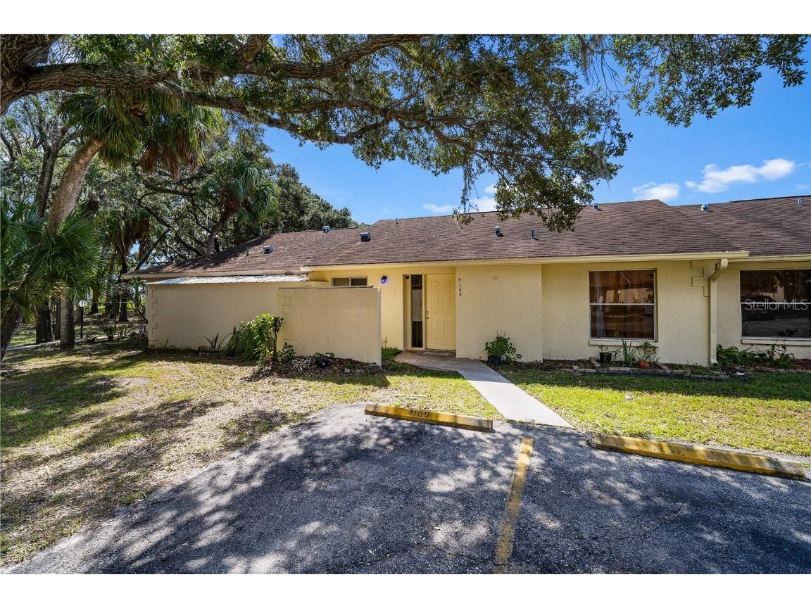 4169 15th Street Court E #E Ellenton FL 34222 T3407065 image1