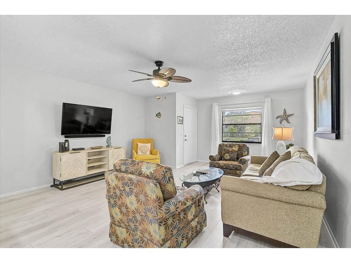 4169 66th Street Circle W #H Bradenton FL 34209 A4693140 image10
