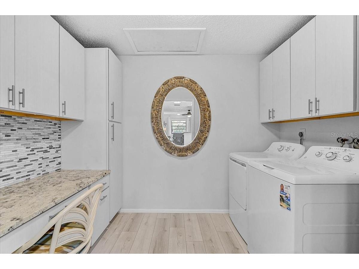 4169 66th Street Circle W #H Bradenton FL 34209 A4693140 image11