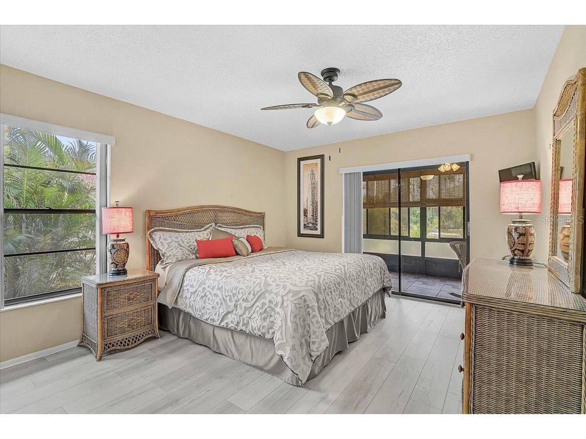 4169 66th Street Circle W #H Bradenton FL 34209 A4693140 image12