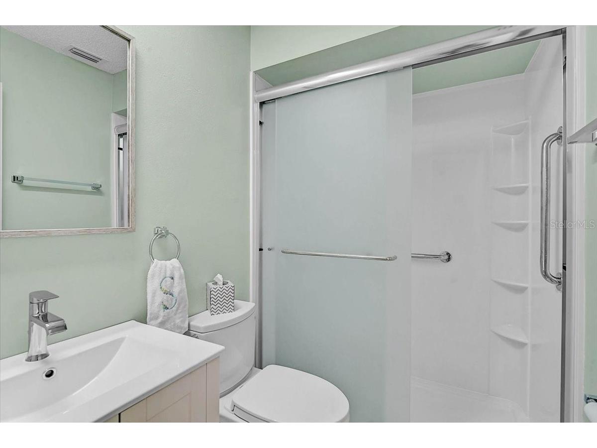 4169 66th Street Circle W #H Bradenton FL 34209 A4693140 image13