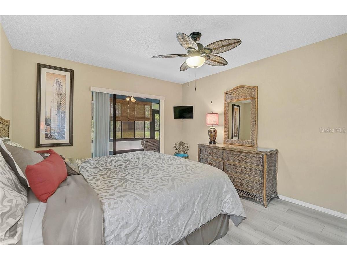 4169 66th Street Circle W #H Bradenton FL 34209 A4693140 image14