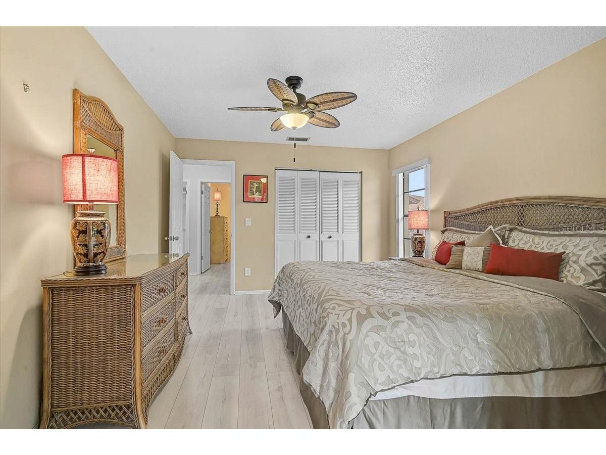 4169 66th Street Circle W #H Bradenton FL 34209 A4693140 image15
