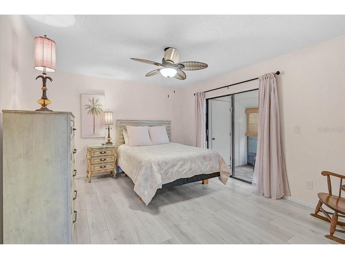 4169 66th Street Circle W #H Bradenton FL 34209 A4693140 image16