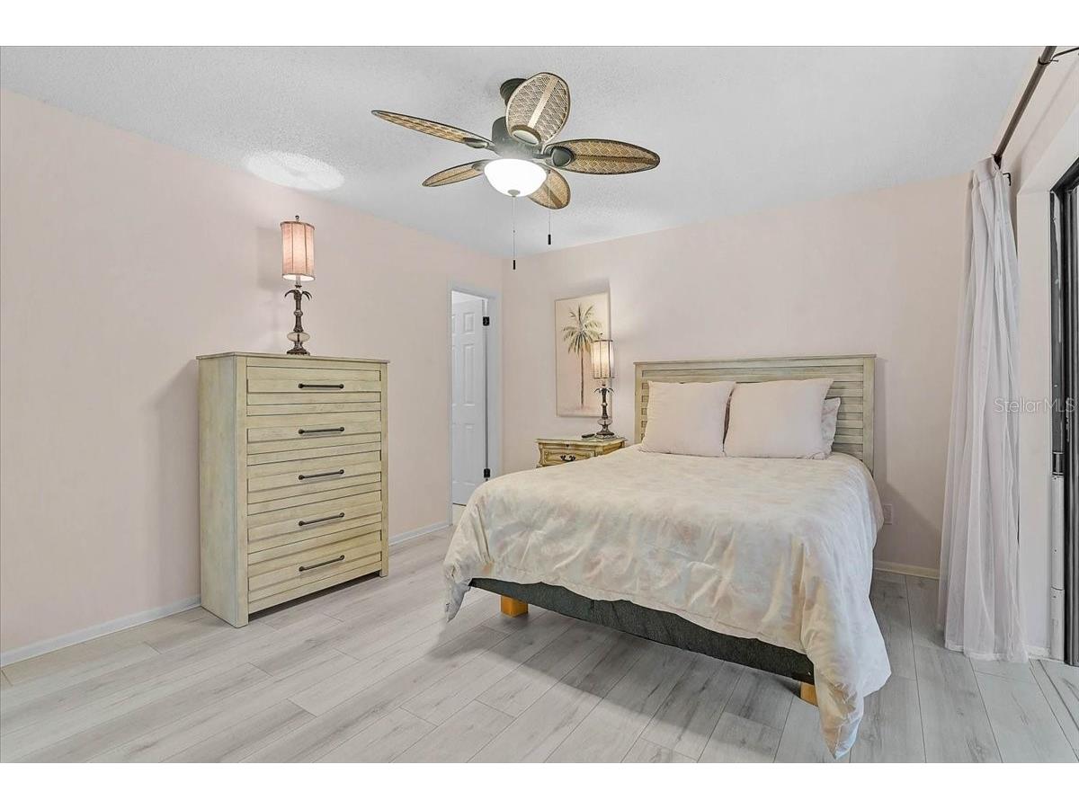 4169 66th Street Circle W #H Bradenton FL 34209 A4693140 image17