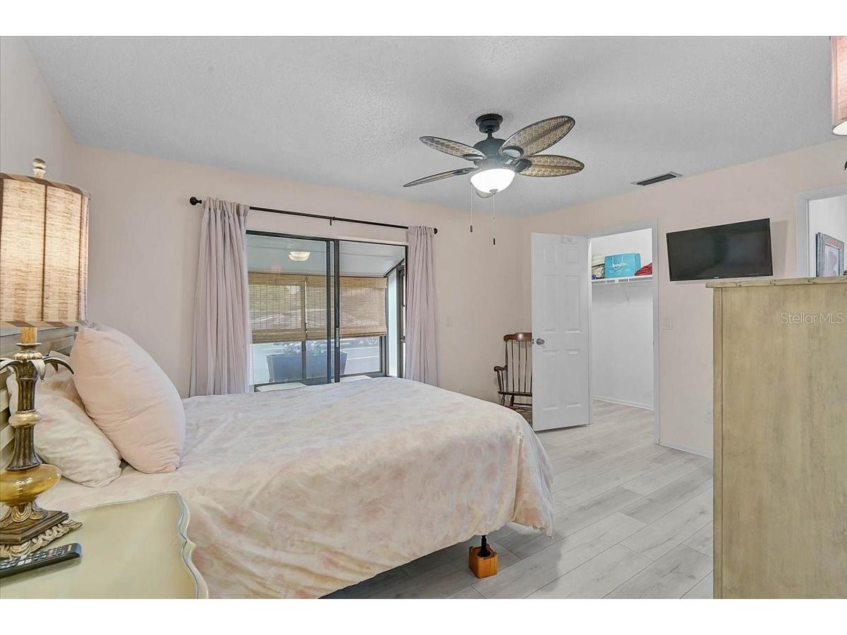 4169 66th Street Circle W #H Bradenton FL 34209 A4693140 image18