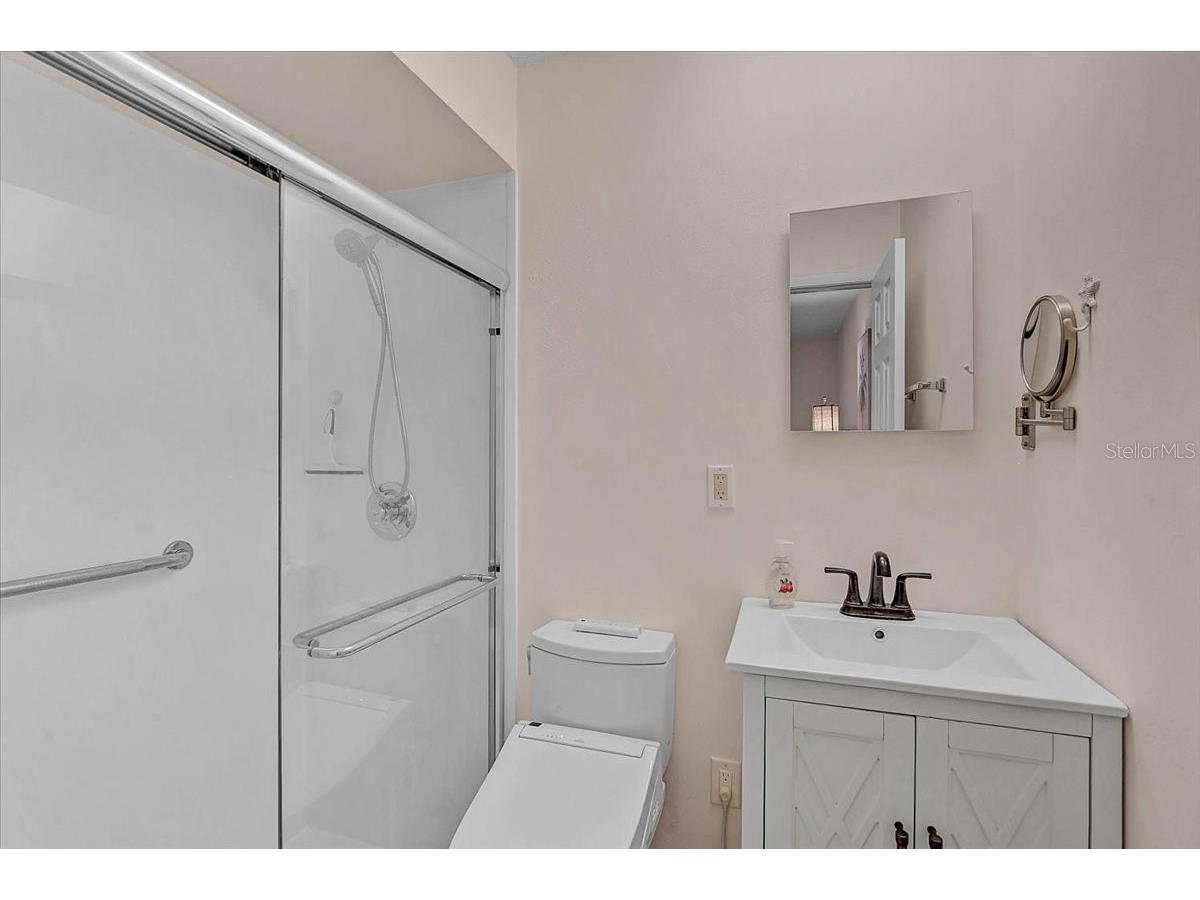 4169 66th Street Circle W #H Bradenton FL 34209 A4693140 image19