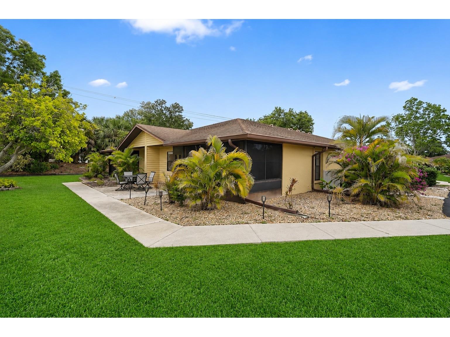 4169 66th Street Circle W #H Bradenton FL 34209 A4693140 image2