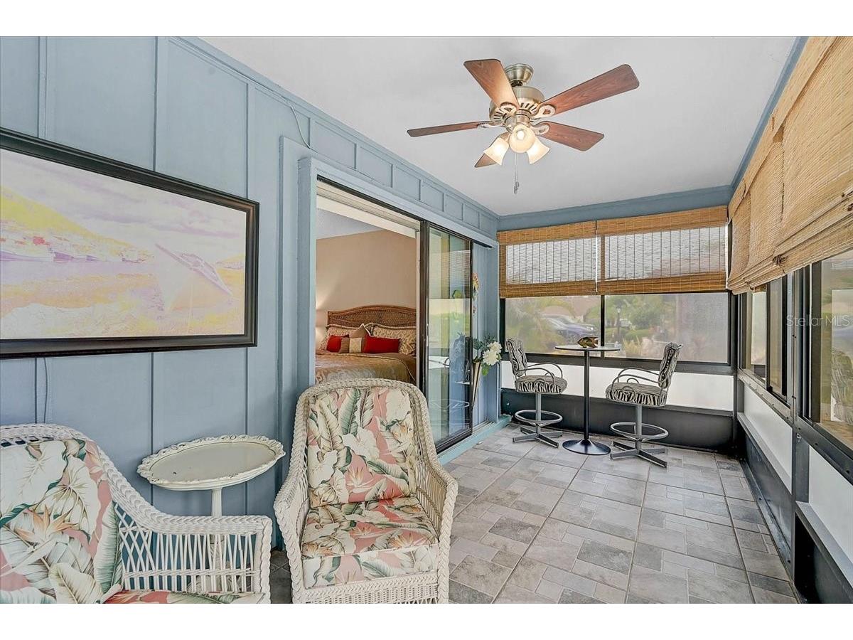 4169 66th Street Circle W #H Bradenton FL 34209 A4693140 image20