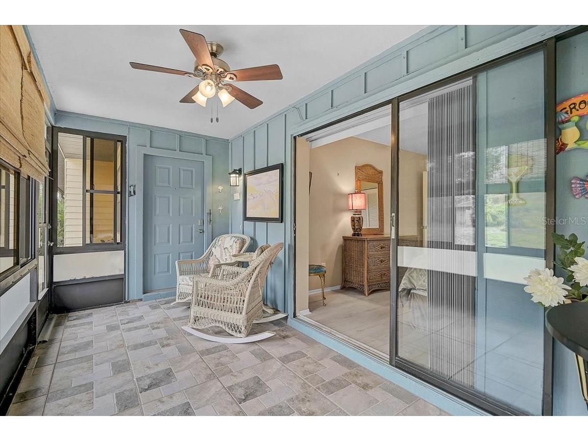 4169 66th Street Circle W #H Bradenton FL 34209 A4693140 image21