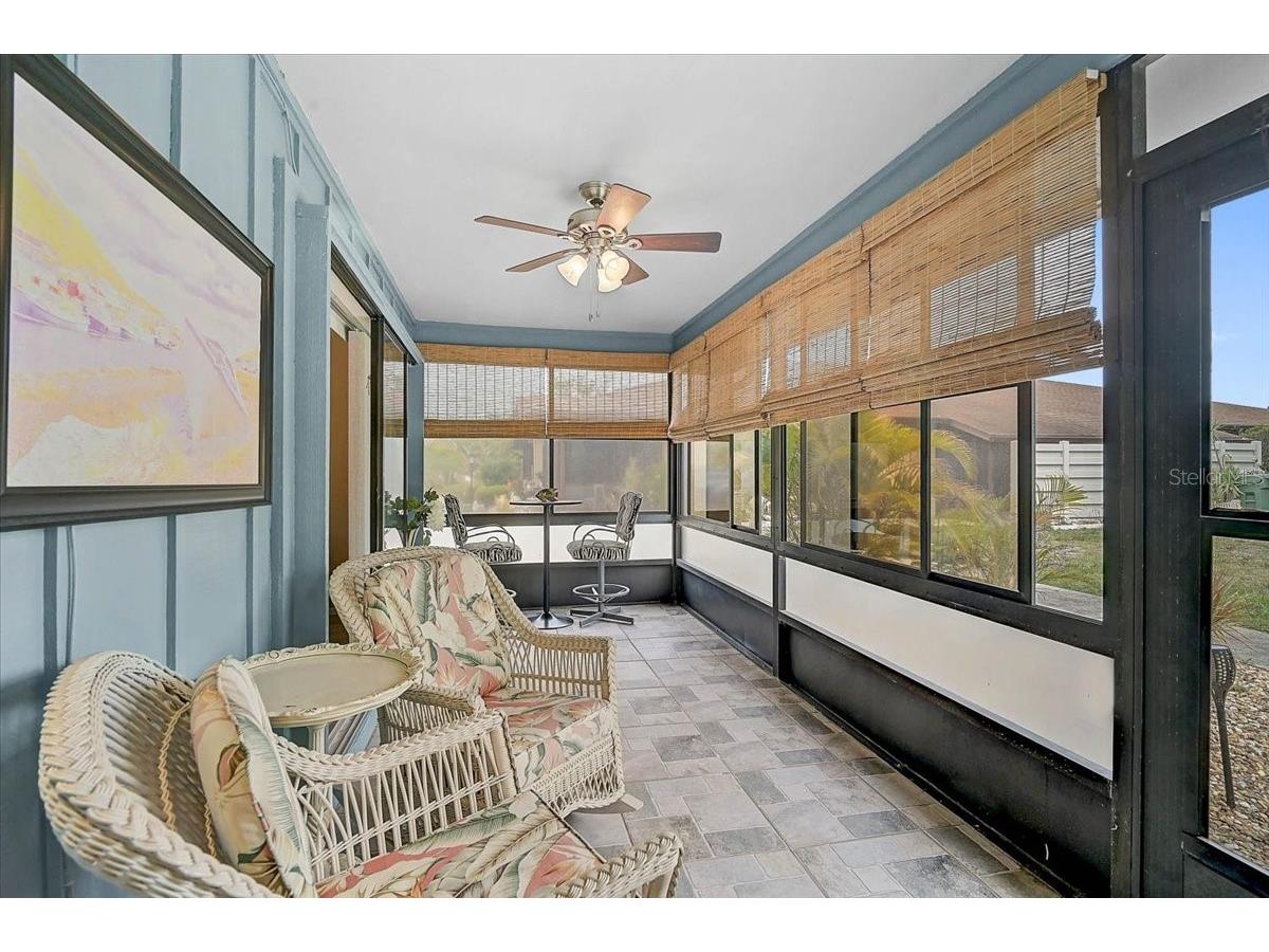 4169 66th Street Circle W #H Bradenton FL 34209 A4693140 image22