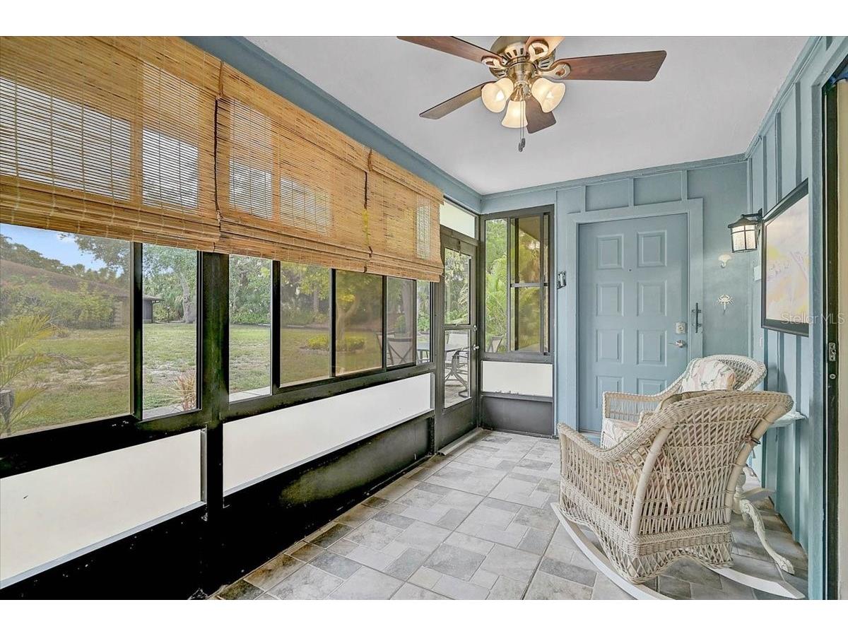 4169 66th Street Circle W #H Bradenton FL 34209 A4693140 image23