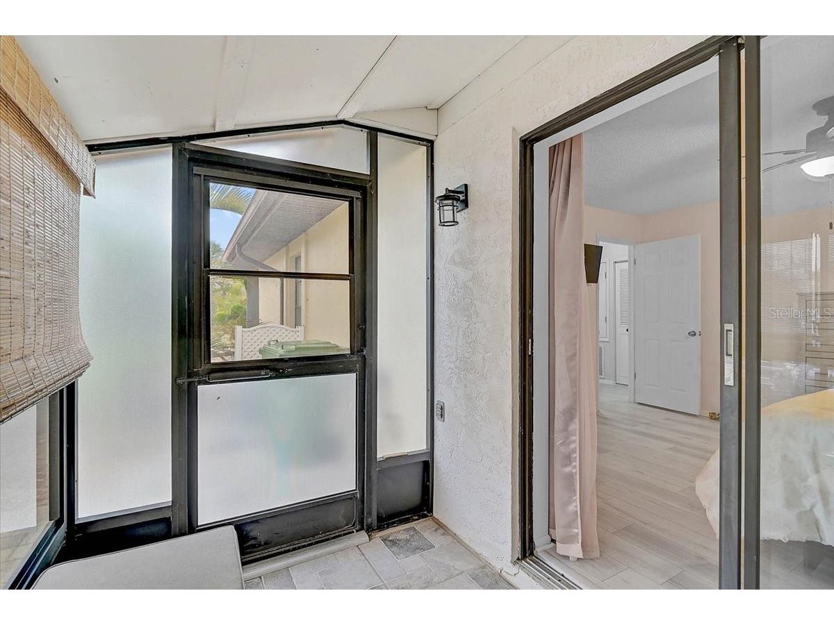 4169 66th Street Circle W #H Bradenton FL 34209 A4693140 image24
