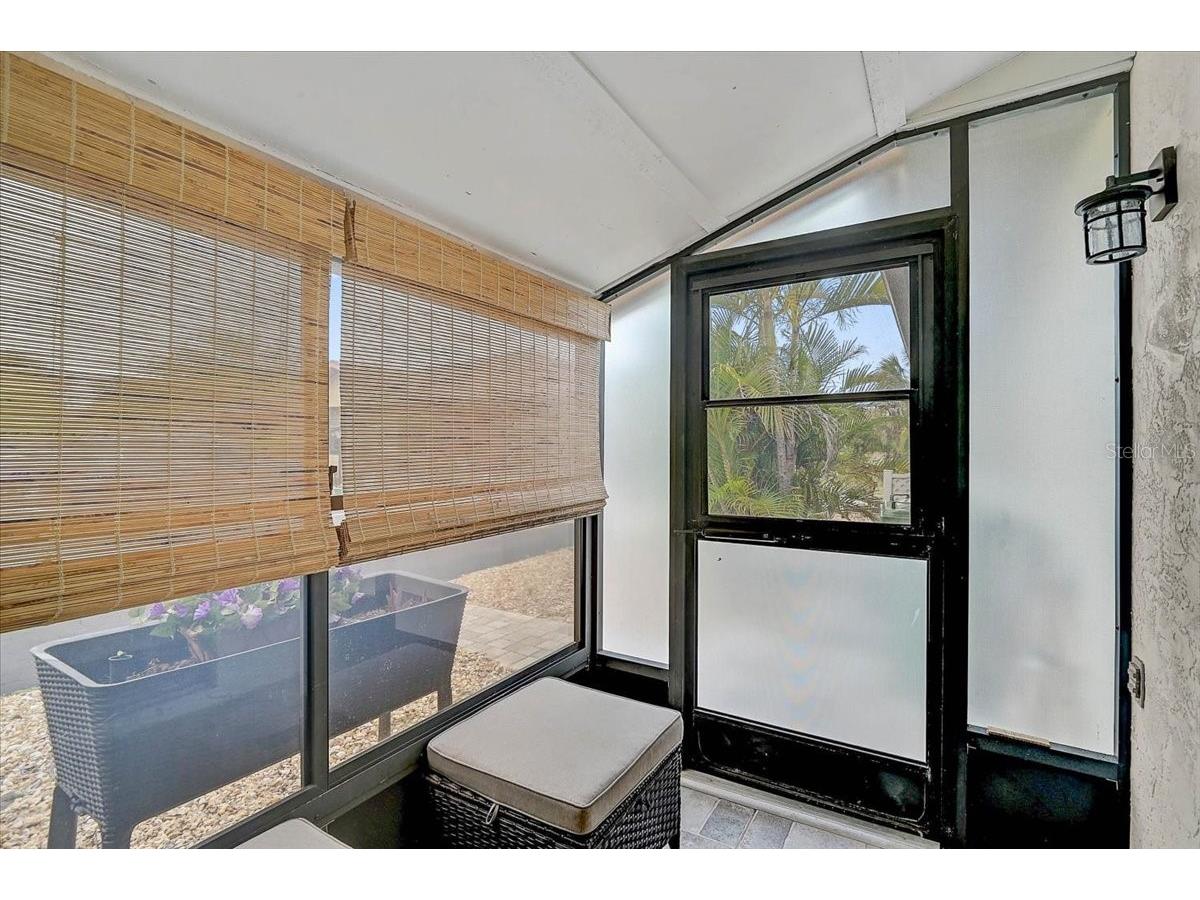 4169 66th Street Circle W #H Bradenton FL 34209 A4693140 image25