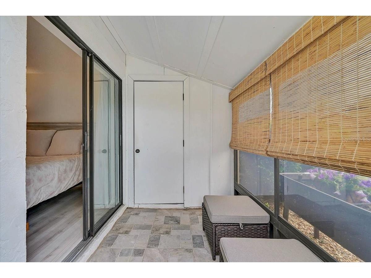 4169 66th Street Circle W #H Bradenton FL 34209 A4693140 image26