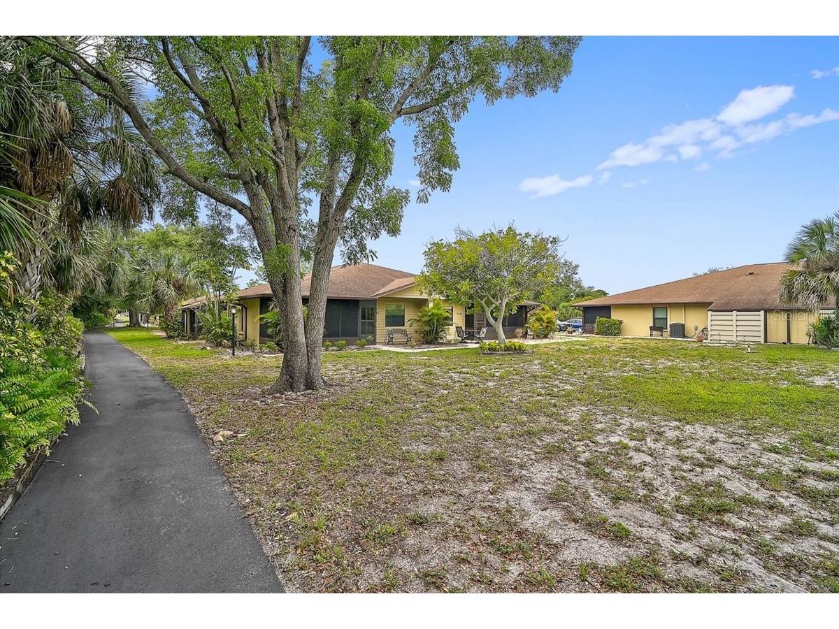 4169 66th Street Circle W #H Bradenton FL 34209 A4693140 image27