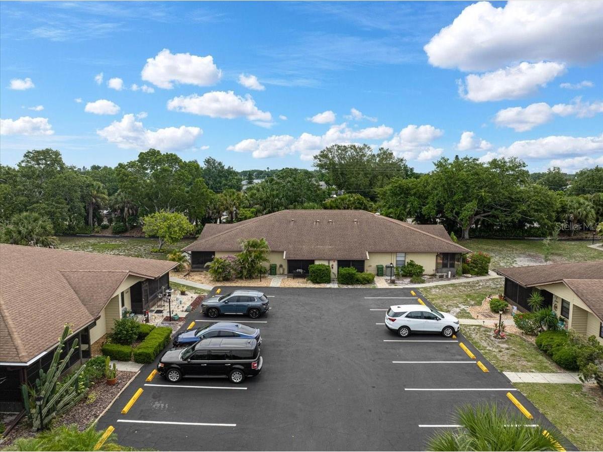 4169 66th Street Circle W #H Bradenton FL 34209 A4693140 image28