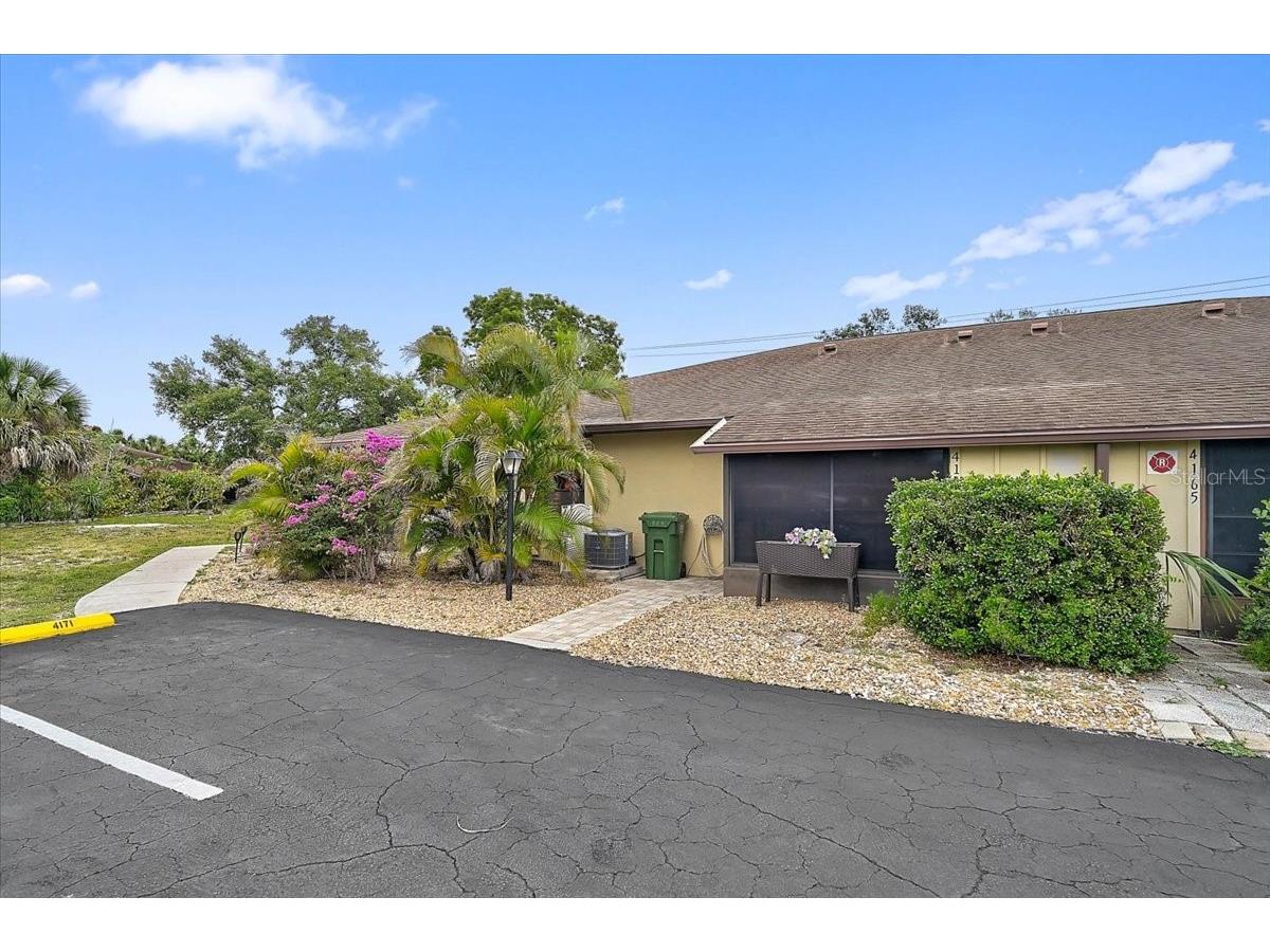 4169 66th Street Circle W #H Bradenton FL 34209 A4693140 image29