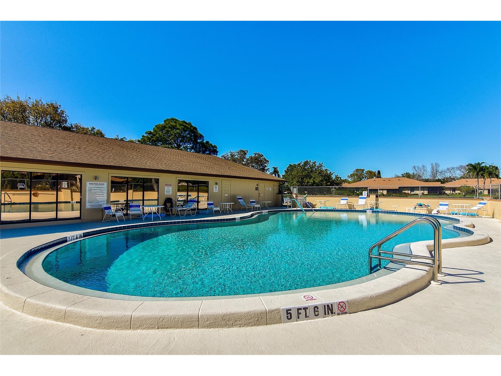 4169 66th Street Circle W #H Bradenton FL 34209 A4693140 image31