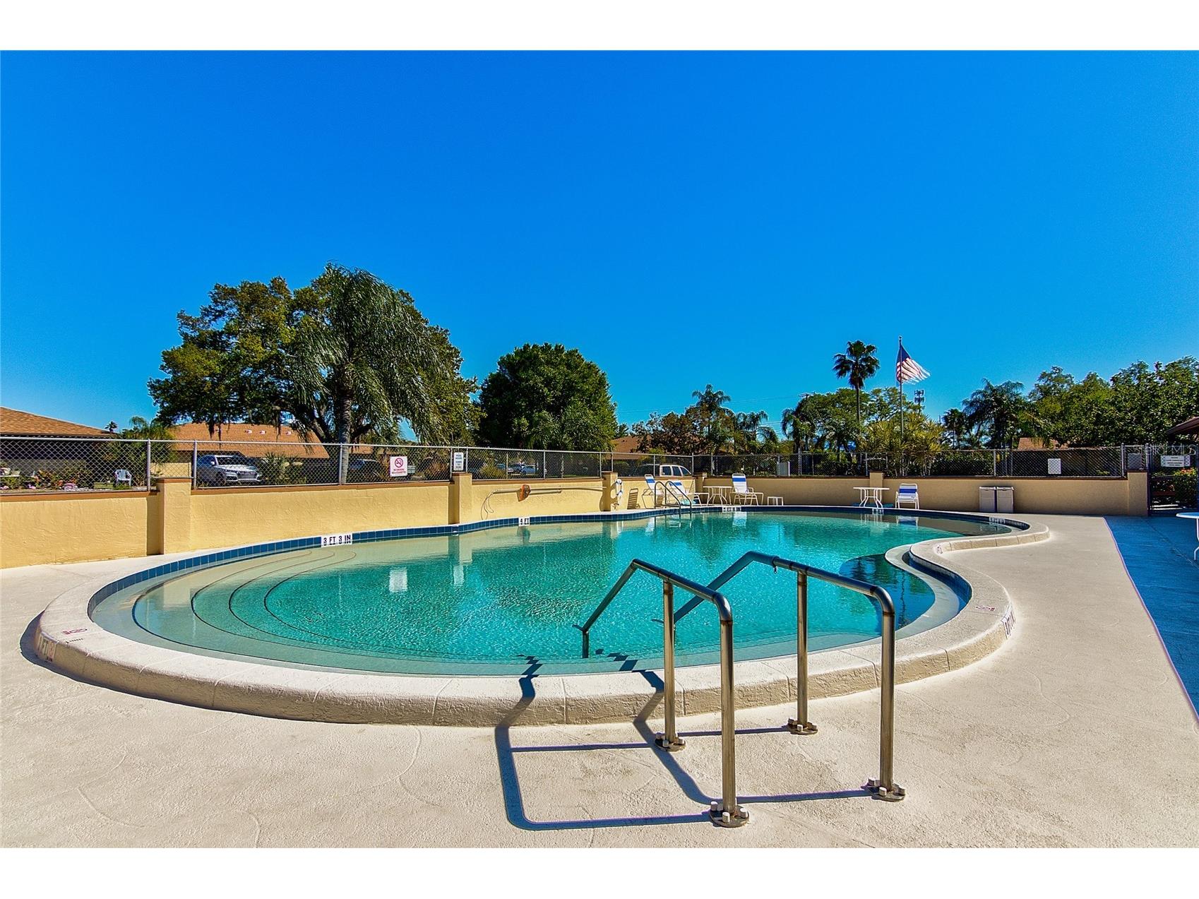 4169 66th Street Circle W #H Bradenton FL 34209 A4693140 image33