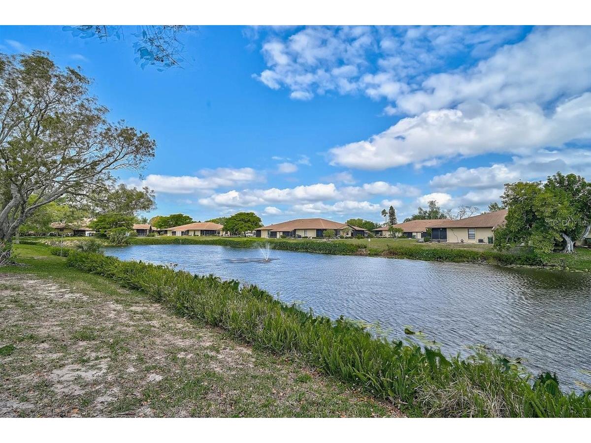 4169 66th Street Circle W #H Bradenton FL 34209 A4693140 image34