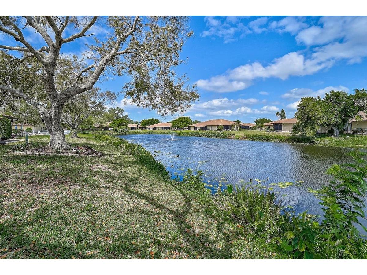 4169 66th Street Circle W #H Bradenton FL 34209 A4693140 image35