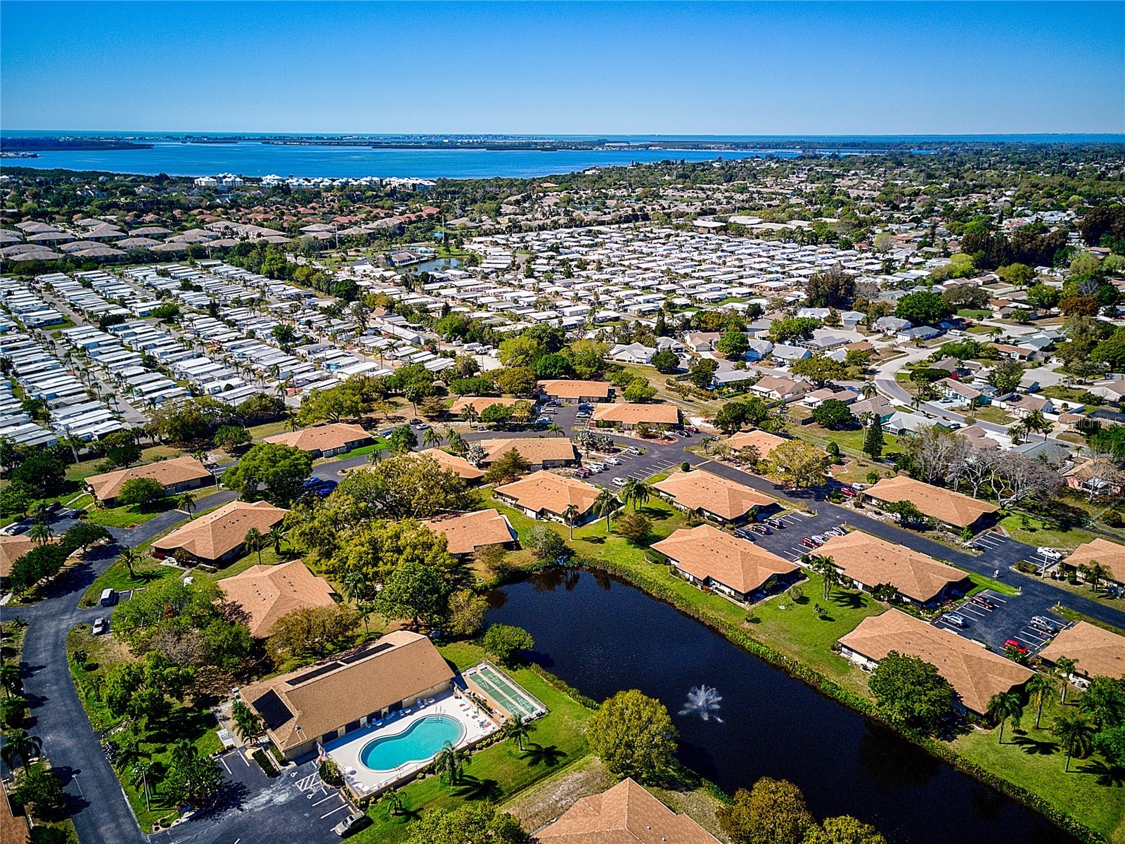 4169 66th Street Circle W #H Bradenton FL 34209 A4693140 image36