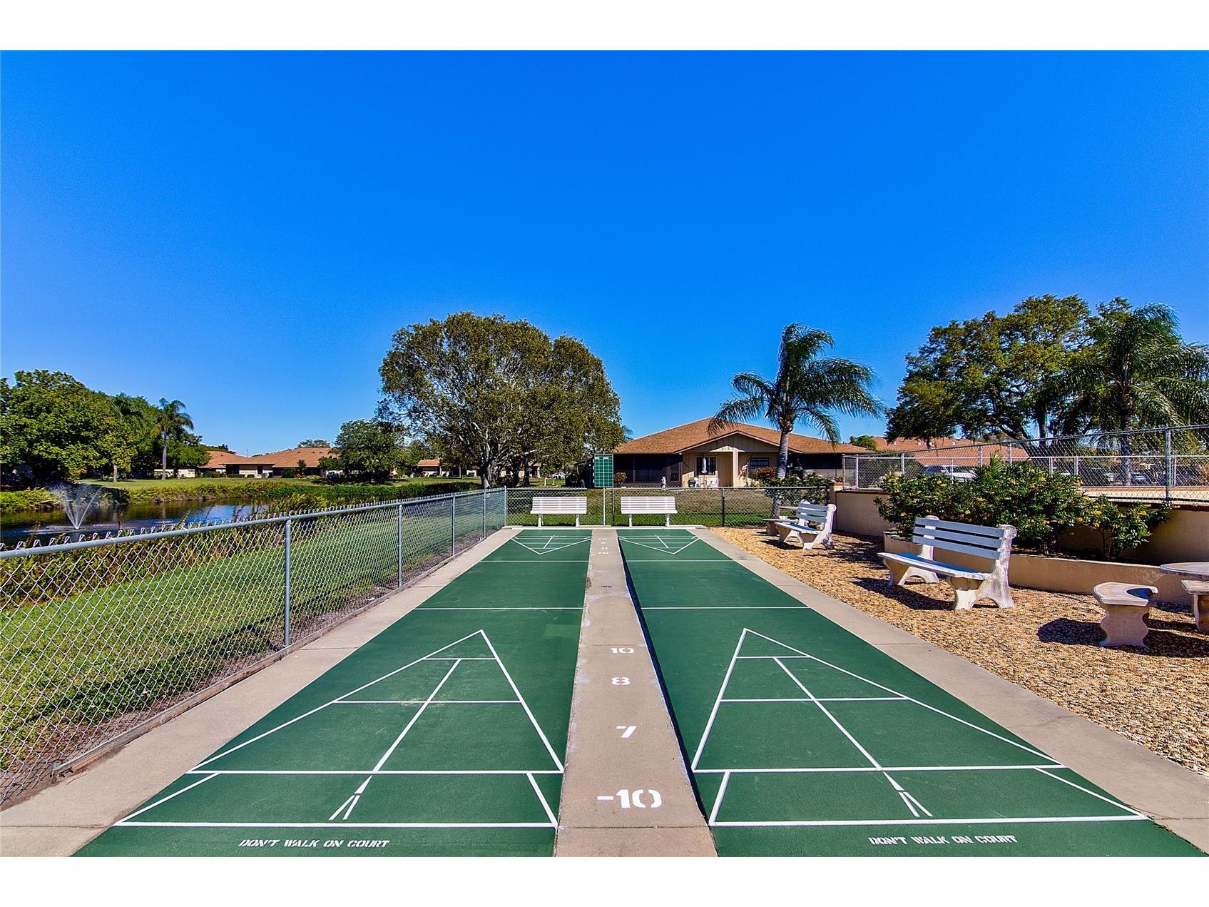 4169 66th Street Circle W #H Bradenton FL 34209 A4693140 image37