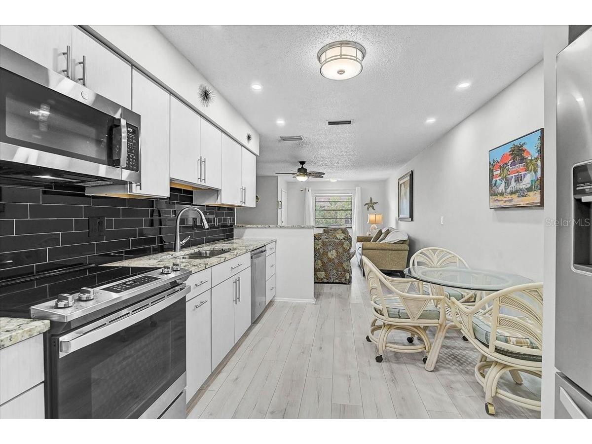 4169 66th Street Circle W #H Bradenton FL 34209 A4693140 image4