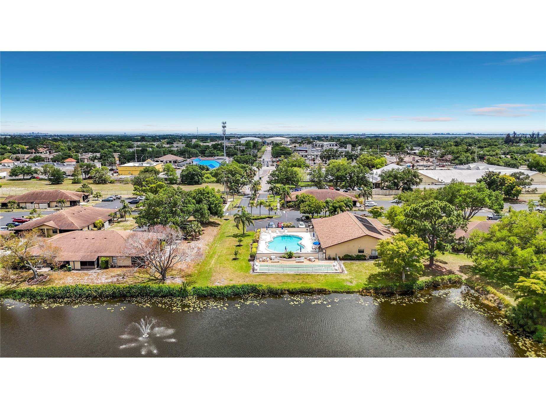 4169 66th Street Circle W #H Bradenton FL 34209 A4693140 image40