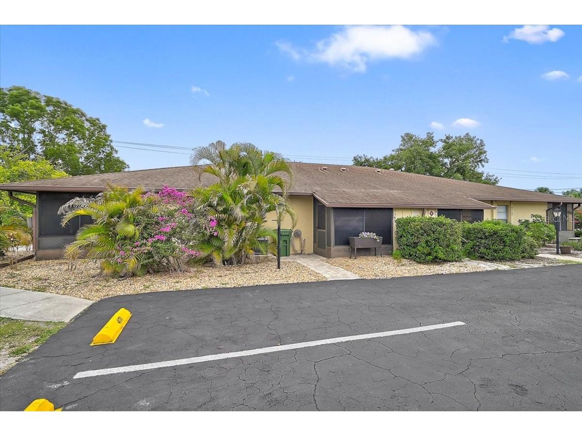 4169 66th Street Circle W #H Bradenton FL 34209 A4693140 image42