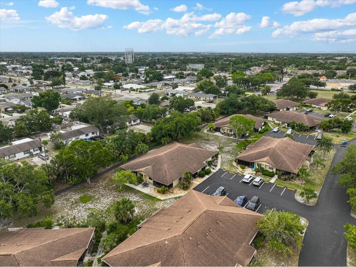 4169 66th Street Circle W #H Bradenton FL 34209 A4693140 image43