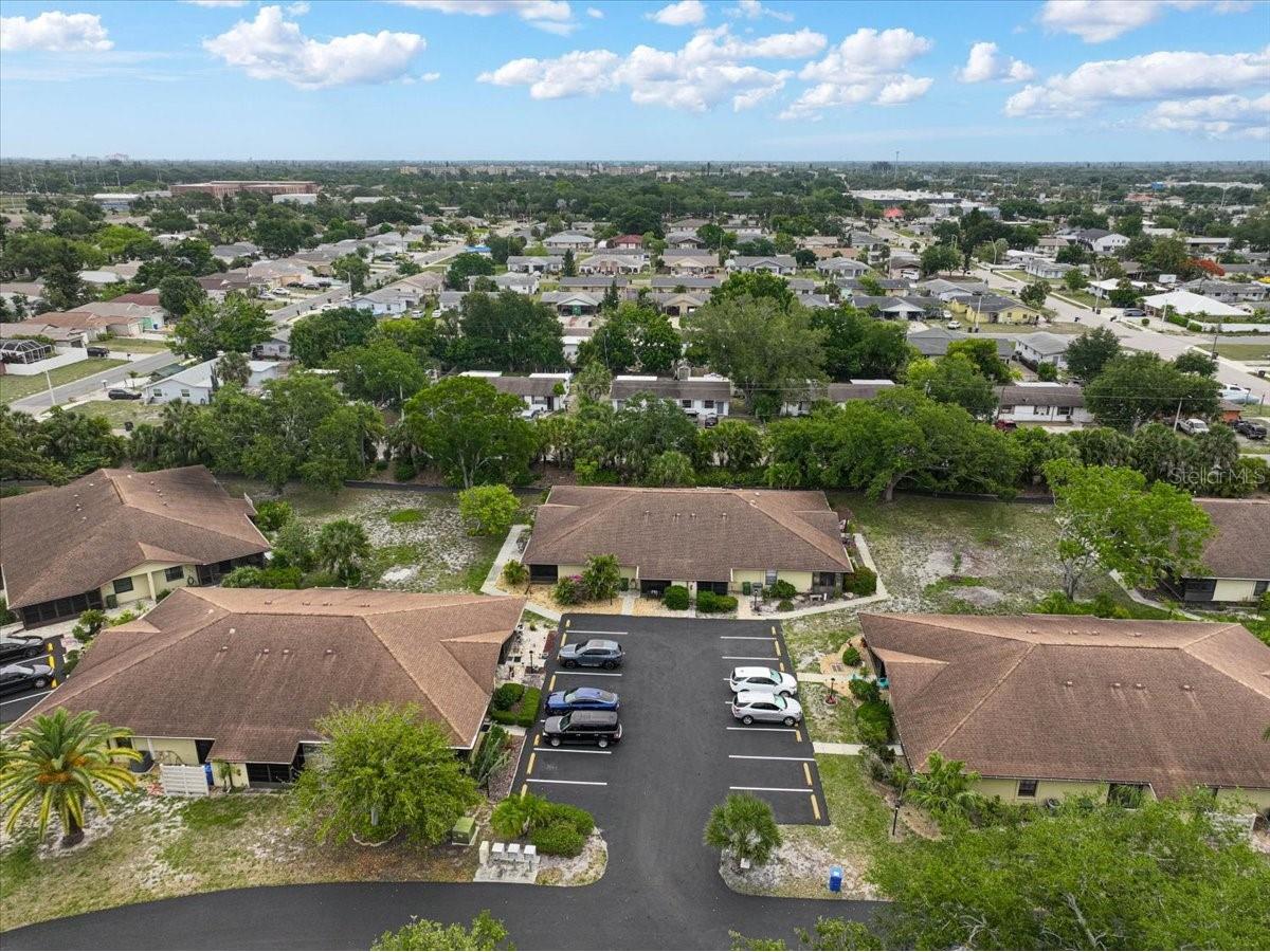 4169 66th Street Circle W #H Bradenton FL 34209 A4693140 image44